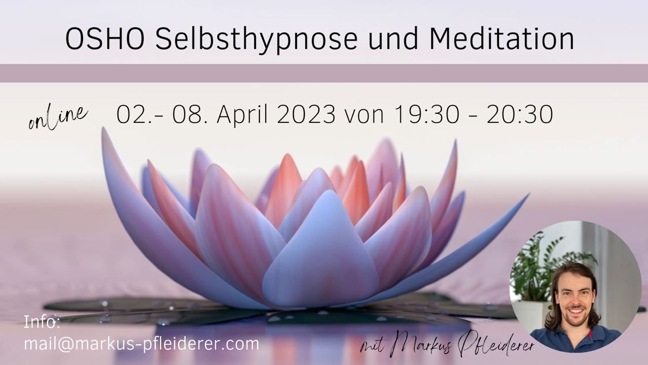 selbsthypnose_und_meditation